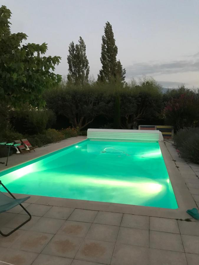 Chambre D'Hotes Chevrefeuille Moltig les Bains المظهر الخارجي الصورة