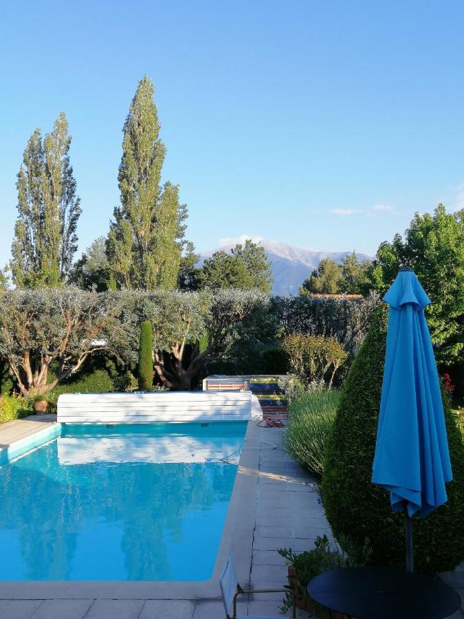 Chambre D'Hotes Chevrefeuille Moltig les Bains المظهر الخارجي الصورة